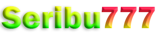 WebsiteLogo
